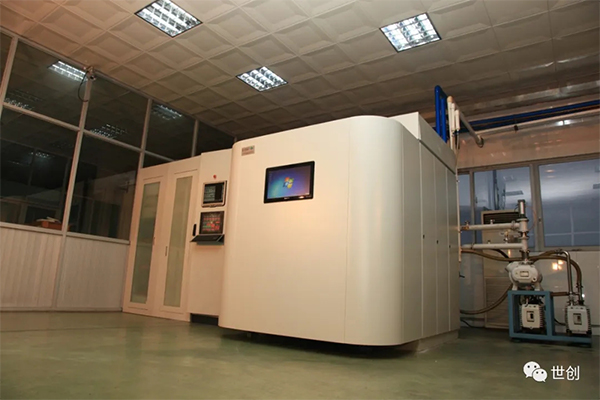 4.模具钢-展示图片.jpg