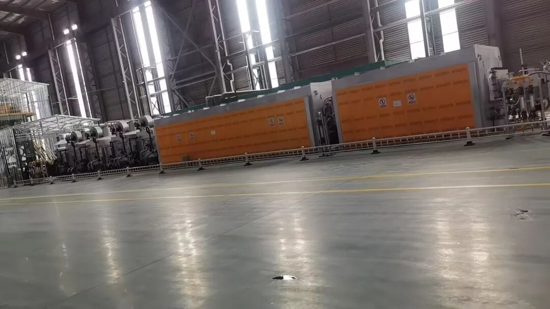 1762993814352599.jpeg 助力钛材2.jpeg